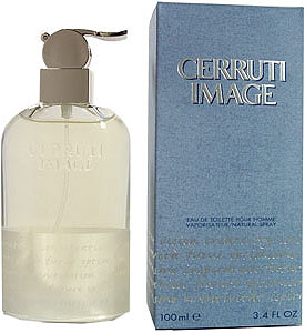 Cerruti Image Cologne - Click Image to Close